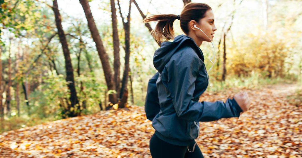 Migliori giacche running per qualità prezzo