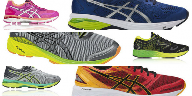 classifica scarpe asics running classifica scarpe asics running