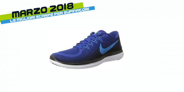 supinatore asics