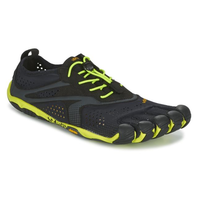 Migliori scarpe Vibram FiveFingers: Opinioni e Classifica