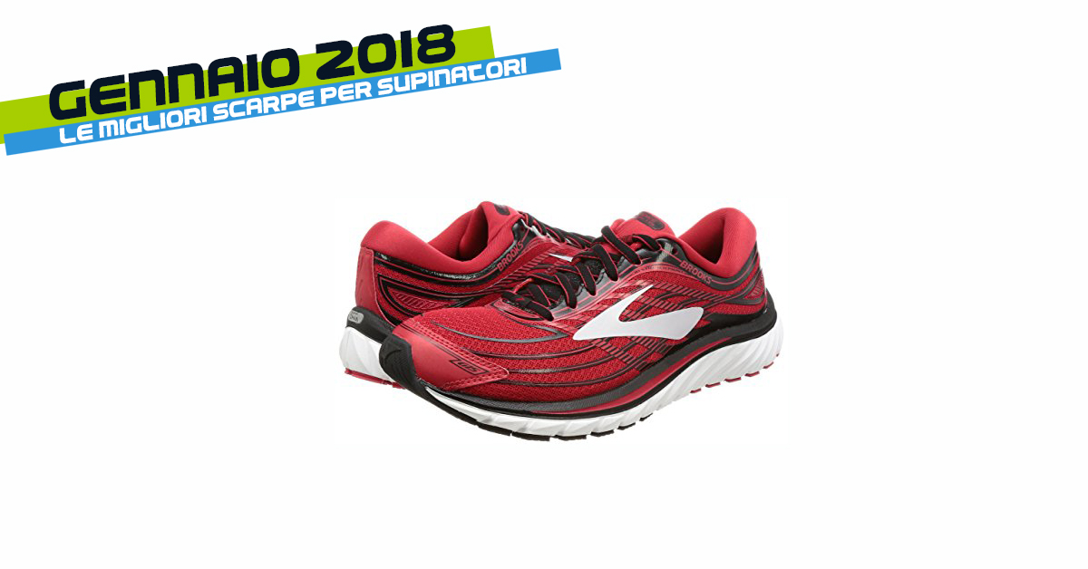 scarpe running asics per supinatori scarpe running asics per supinatori