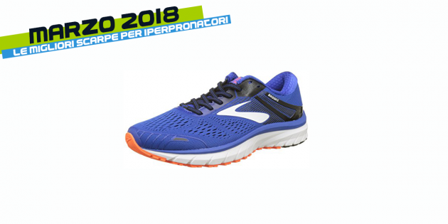 scarpe da running a4 asics scarpe da running a4 asics