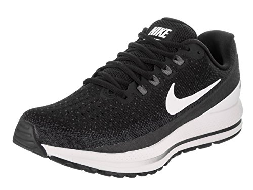 Nike Air Zoom Vomero 13, Scarpe Running Uomo