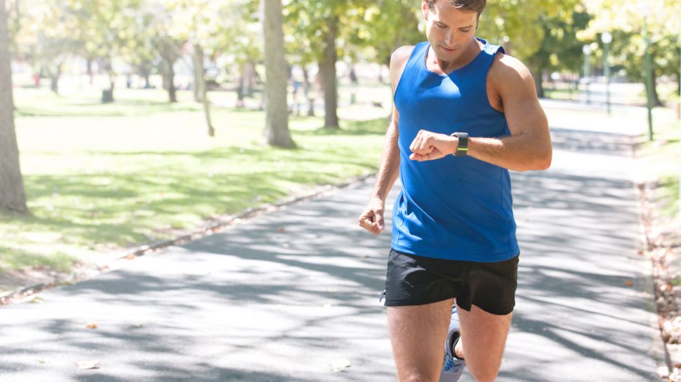 Miglior orologio GPS running: quale scegliere per qualità prezzo