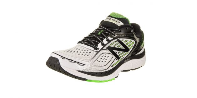 scarpe new balance antipronazione scarpe new balance antipronazione