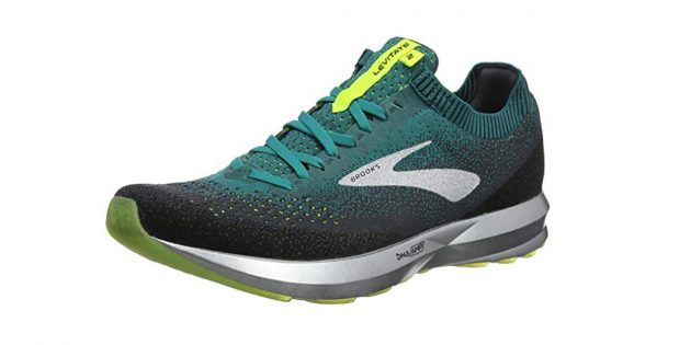 scarpe nike running per pronatori scarpe nike running per pronatori