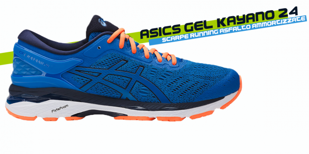 scarpe asics a2