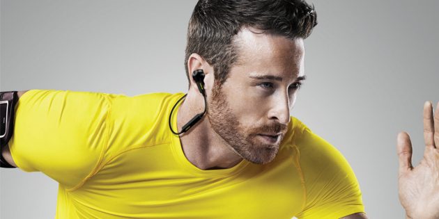 I migliori dispositivi musicali per correre