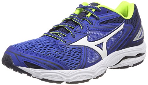 Mizuno Wave Prodigy, Scarpe da Corsa Uomo