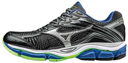 Mizuno Wave Legend 4, Scarpe da Corsa Uomo