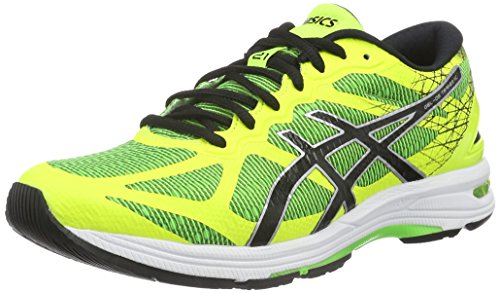 Asics Gel-DS Trainer 21 NC, Scarpe da Corsa Uomo