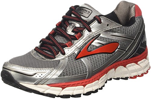 Brooks Defyance 9, Scarpe da Corsa Uomo