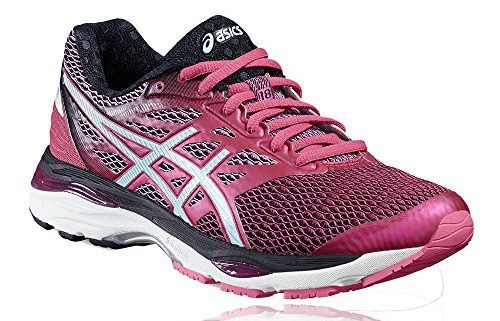 Recensioni Asics Gel-Cumulus 18 Donna