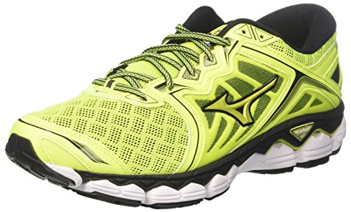 Migliori scarpe running A3 Mizuno Wave Sky 2