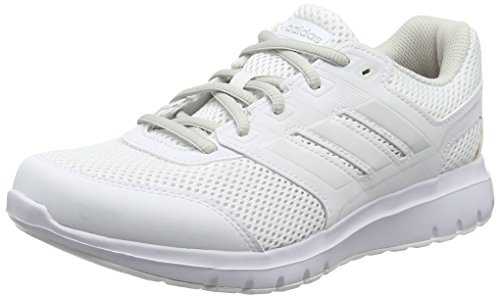 adidas Duramo Lite 2.0, Scarpe Running Donna