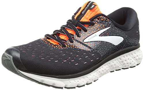 Brooks Glycerin 16, Scarpe da Running Uomo