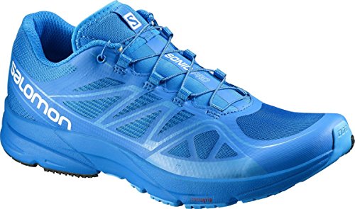 Salomon Sonic Pro Scarpe da Corsa