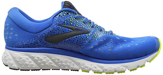 Brooks Glycerin 16, Scarpe da Running Uomo