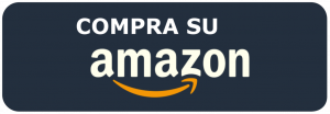Scarpe running Asics GT 2000 7 Miglior prezzo su Amazon 
