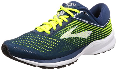 Brooks Launch 5, Scarpe da Running Uomo