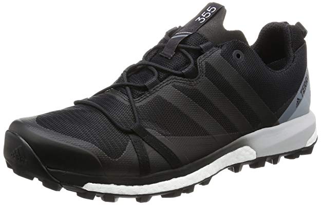 Migliori scarpe running impermeabili Adidas