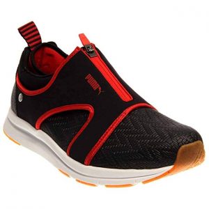 Scarpe sneakers senza lacci Puma