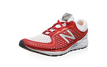 New Balance Vazee Breathe, Scarpe da Corsa Uomo