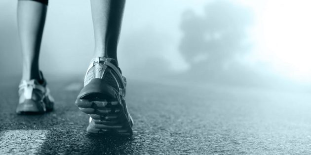 migliori scarpe running asfalto