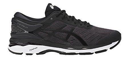 ASICS Gel-Kayano 24, Scarpe Running Uomo