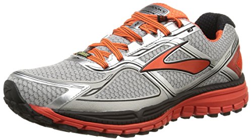 Brooks Ghost 8 GTX Scarpe da Corsa, Uomo