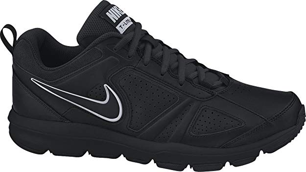 scarpe camminata veloce adidas