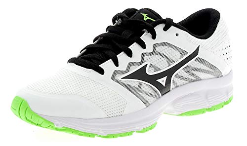 Recensioni Mizuno Ezrun