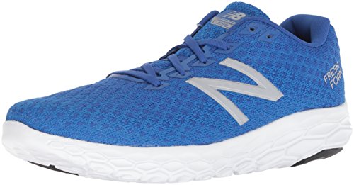 New Balance Fresh Foam Beacon Neutral, Scarpe Running Uomo