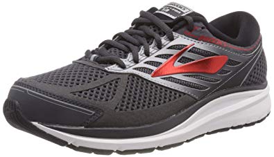 Migliori Scarpe da Running Brooks Addiction 13 