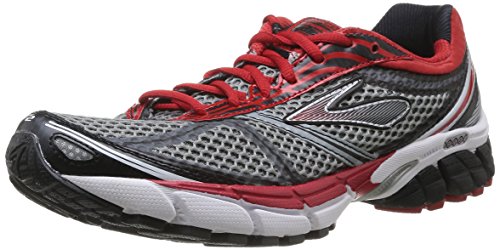 Brooks Aduro 2, Scarpe Sportive,Uomo