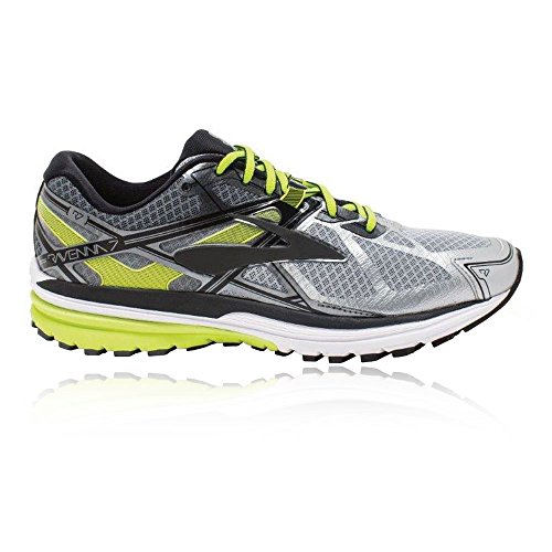 Brooks Ravenna 7, Scarpe Sportive Uomo