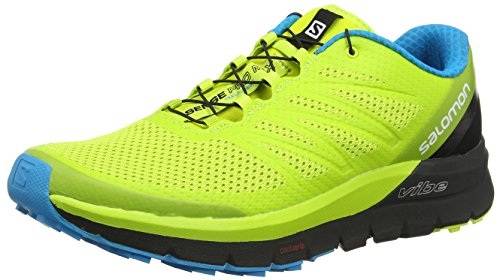 Salomon Sense PRO Max, Scarpe da Trail Running Uomo