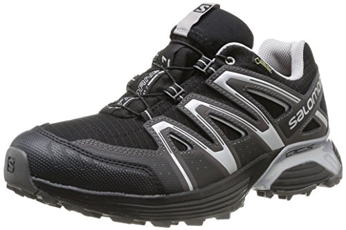 Salomon XT Hornet GTX, Scarpe sportive, Uomo