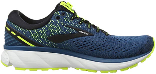asics a3 neutre uomo asics a3 neutre uomo