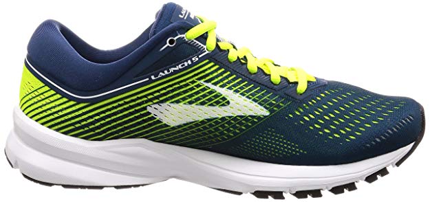 scarpe running supinatore new balance scarpe running supinatore new balance