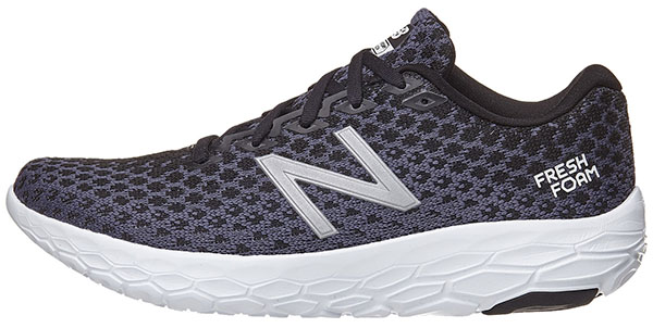 New Balance Fresh Foam Beacon Neutral