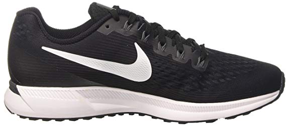 Nike Pegasus 34 scarpe running Caratteristiche e opinioni