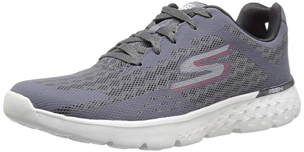 Skechers GOrun 400 scarpa economica da strada