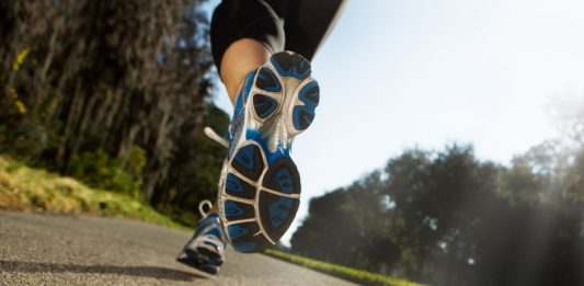 migliori scarpe running per supinatori classifica