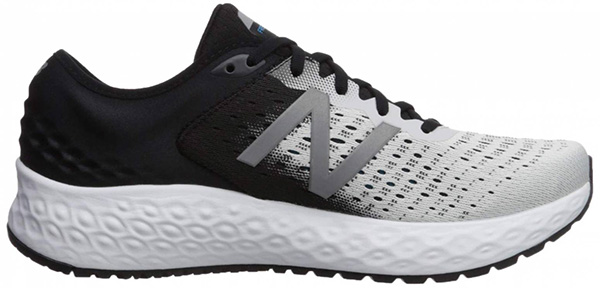 saucony a4 prezzi