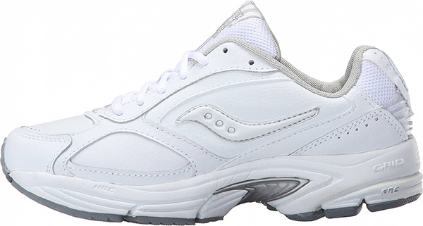 amazon negozio del Regno Unito ultima moda Migliori scarpe per camminare: scegli le più comode in assoluto amazon negozio del Regno Unito ultima moda Migliori scarpe per camminare: scegli le più comode in assoluto