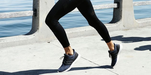 Migliori Adidas Ultra Boost running recensioni