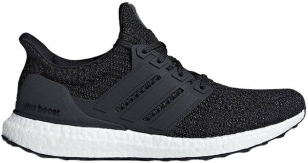 Adidas Ultra Boost Opinioni