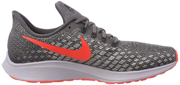 Nike Air Zoom Pegasus 35, Scarpe Running Uomo