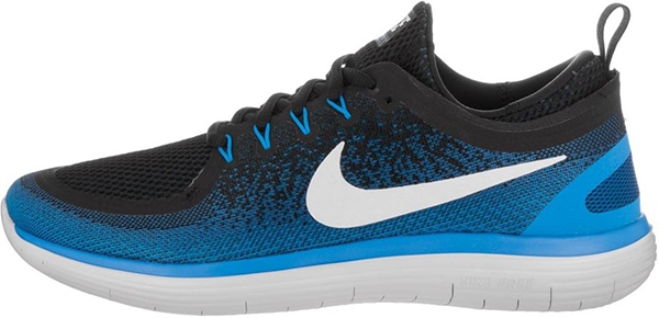 Scarpe running Nike Free RN Distance 2 opinioni